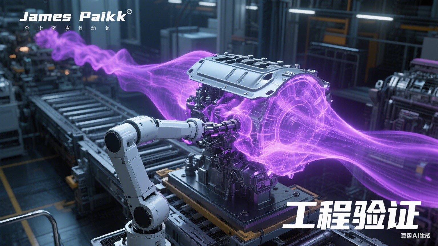 航空发动机气动热力学原理图的深度解析与探讨